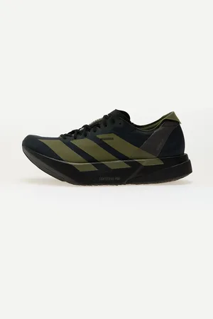 adidas Zapatillas adidas Adizero Adios Pro 4 M / / EUR 38 2/3