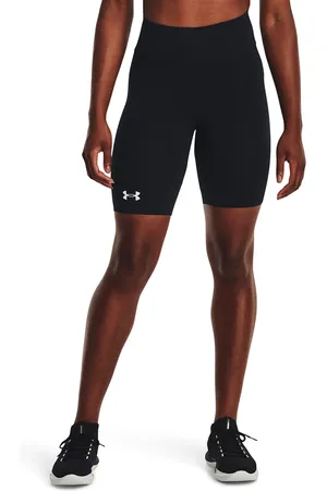 Under Armour Pantalones cortos Train Seamless Short M