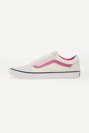 Vans Zapatillas Old Skool EUR 37