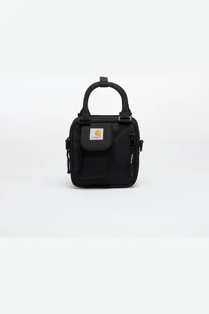 Carhartt Bolsa Essential Handbag Universal