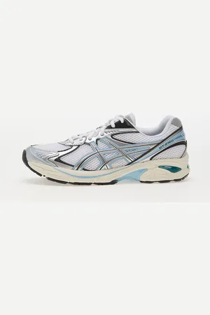 Asics Zapatillas Gt-2160 / EUR 44