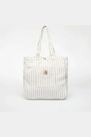 Carhartt Bolsa Hendry Tote / / Universal