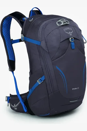 Osprey Sylva 20 Universal