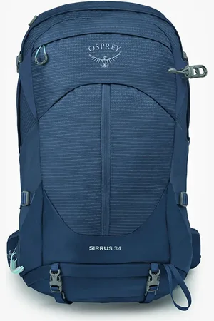 Osprey Sirrus 34 Universal