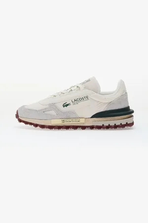 Lacoste Zapatillas Elite Active EUR 46