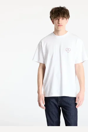 Carhartt Camiseta S/S Furoshiki T-Shirt / L