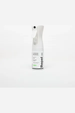Jason Markk Repel Spray 159.7ml / 5.4oz Universal