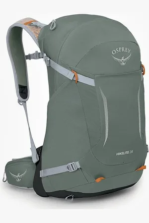 Osprey Hikelite 28 S/M M/L