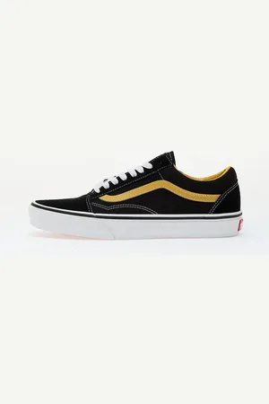 Vans Zapatillas Old Skool EUR 43