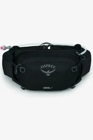 Osprey Seral 7 Universal