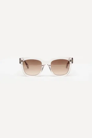Messyweekend Gafas de sol Liv Sunglasses Universal