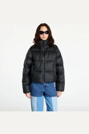 adidas Chaqueta adidas Regen Down Puffer Jacket M