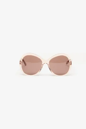 Messyweekend Gafas de sol Olivia Sunglasses Universal