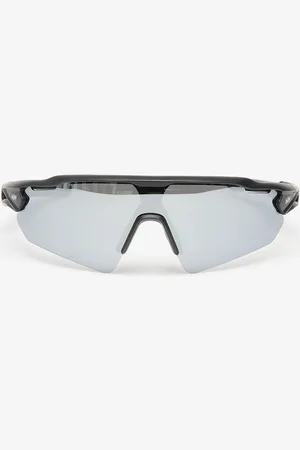 Messyweekend Gafas de sol Rapid Sunglasses Universal