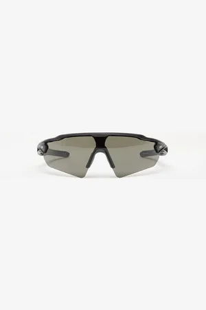 Messyweekend Gafas de sol Rapid Sunglasses Universal