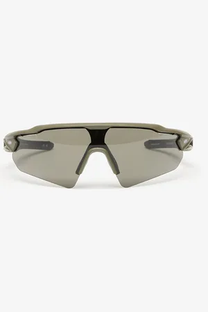Messyweekend Gafas de sol Rapid Sunglasses Universal