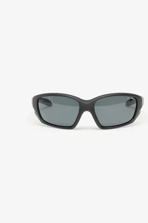 Messyweekend Gafas de sol Halo Momentum Sunglasses Universal