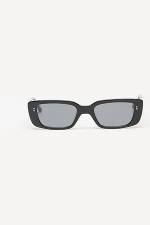 Messyweekend Gafas de sol Grace Sunglasses Universal