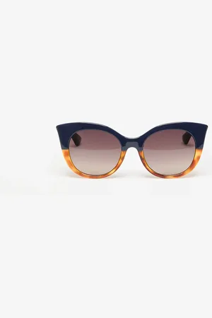 Messyweekend Gafas de sol Thelma Sunglasses Universal
