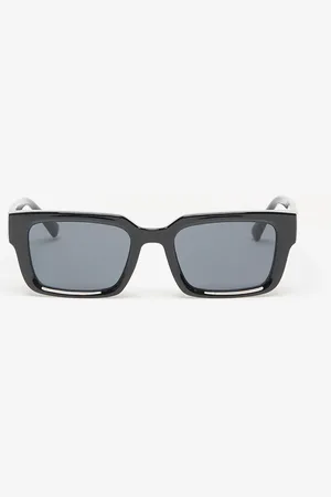 Messyweekend Gafas de sol Louie / Universal