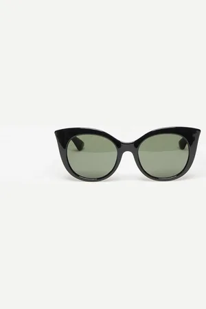 Messyweekend Gafas de sol Thelma Sunglasses Universal