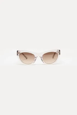 Messyweekend Gafas de sol Donna Sunglasses Universal