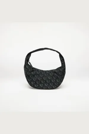 Calvin Klein Bolsa Jeans Monogram Waistbag Universal