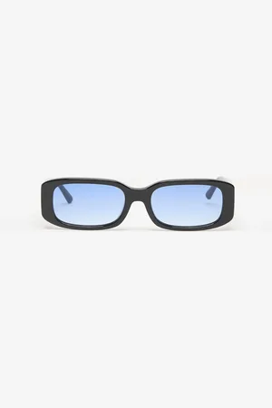 Messyweekend Gafas de sol Roxie Sunglasses Universal