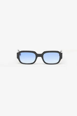 Messyweekend Gafas de sol Downey Sunglasses Universal
