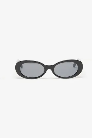 Messyweekend Gafas de sol Kurt / Universal
