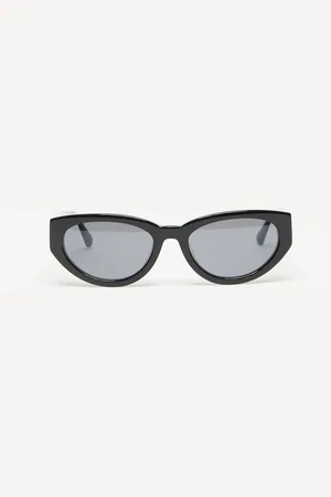 Messyweekend Gafas de sol Audrey Sunglasses Universal