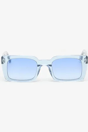 Messyweekend Gafas de sol Anna Sunglasses Universal