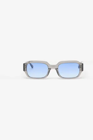 Messyweekend Gafas de sol Downey Sunglasses Universal