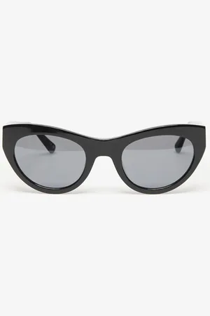 Messyweekend Gafas de sol Donna Sunglasses Universal