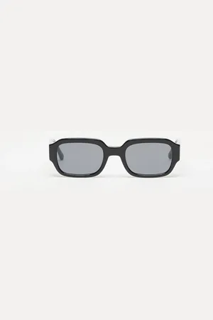 Messyweekend Gafas de sol Downey Sunglasses Universal