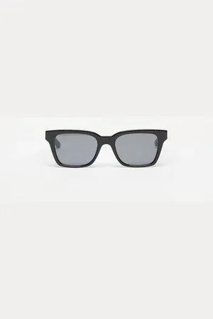 Messyweekend Gafas de sol Dean Sunglasses Universal