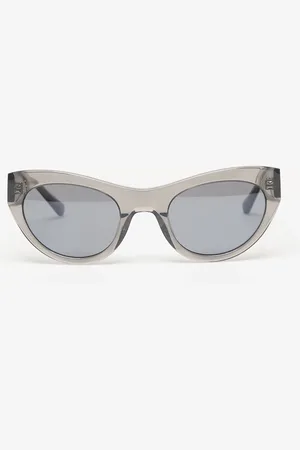 Messyweekend Gafas de sol Donna Sunglasses Universal