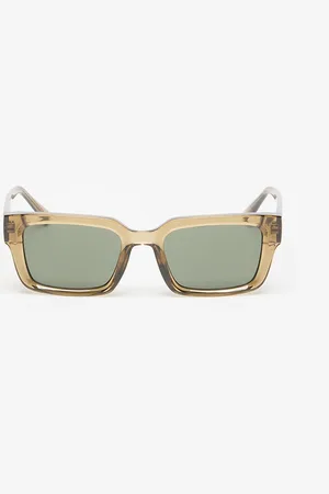 Messyweekend Gafas de sol Louie / Universal