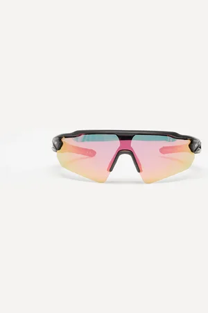 Messyweekend Gafas de sol Rapid Sunglasses Universal