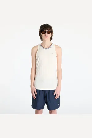 adidas Camiseta de tirantes adidas x Clot Rib Tank Top L