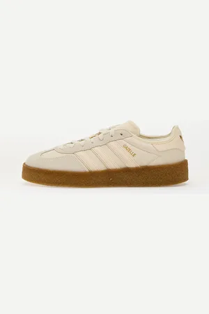 adidas Zapatillas adidas x Clot Gazelle Crepe by Edison Chen / / EUR 44