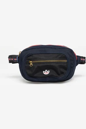 adidas Bolsa de cintura adidas x Clot Fanny Waist Bag / Universal