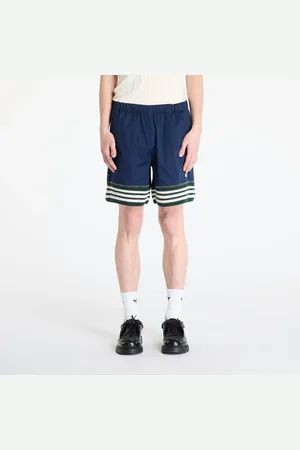 adidas Pantalones cortos adidas x Clot Woven Shorts / M