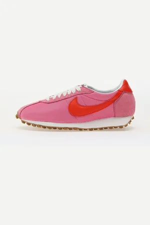 Nike Zapatillas W Ld-1000 / EUR 42