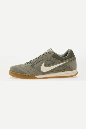 Nike Zapatillas Gato / EUR 44