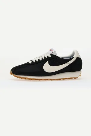 Nike Zapatillas W Ld-1000 / EUR 42