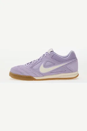 Nike Zapatillas Gato / EUR 44
