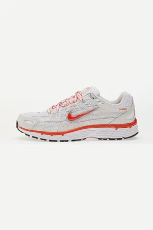 Nike Zapatillas W P-6000 / EUR 43