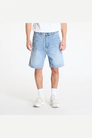 Carhartt Pantalones cortos OG Single Knee Short L
