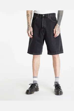 Carhartt Pantalones cortos Brandon Short L